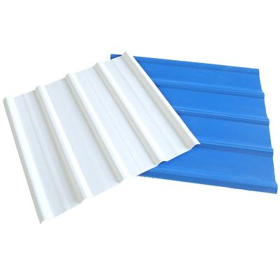 China Ppgi color-coated building material color steel sheet corrugated zinc corrugated sheet roofing tile for sale