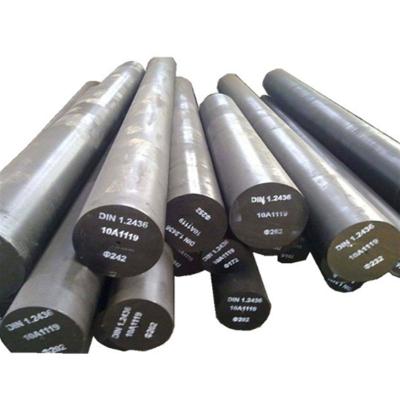 China Steel bar 6m 4m A32 20# q195 cardboard structural steel rods 1mm-100mm OD building material steel rods for sale