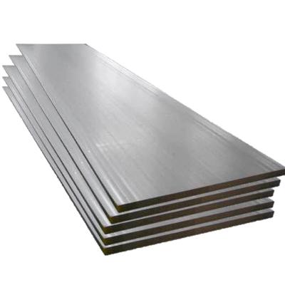 China Ship Plate Factory Direct Sale S450 S460 S500 S550 S690 S890 S960 Carbon Steel Plate for sale