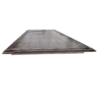 China Hot Rolled Ship Plate Carbon Steel Sheet Prices Metal Prices Cold Rolled for sale