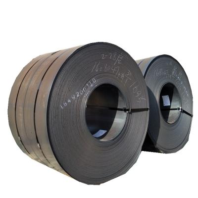 China Boiler sheet china supply astm aisi carbon steel coil/st37 carbon steel coil/q235 carbon steel coil for sale