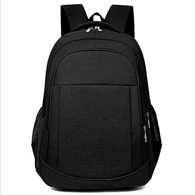 China 15.6 Inch Anti-Theft Laptop Backpack Water Resistant Business Backpack Durable Large School Bookbag Anti-Theft Daypack Travel For for sale