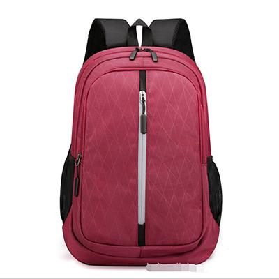 China Travel anti theft backpack for school or business anti theft laptop backpacks for women or men students fits up to 15.6 inch notebook for sale