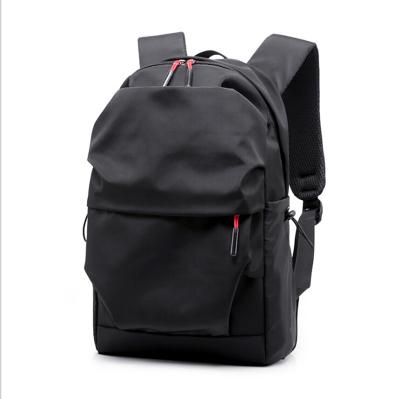 China Hot Selling Cheap Price Water Resistant Canvas School Backpack Unisex Classic Bags Waterproof for sale