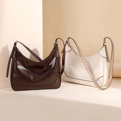 China Fashion handbag for women's new fashion autumn/winter minority design large-capacity tote bag for women's fashion small one-shoulder for sale