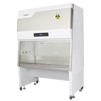 China Commercial Furniture SHINVA BSC Series Biosafety Cabinet for sale