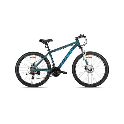 China Aluminiun 6061 Tools 26inch Aluminum Alloy Mountain Bike Shop Hot Selling Professional Mountain Bike for sale