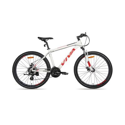 China New 24speed Professional Aluminiun 6061 Production CHASE2.0 Rise Alloy Mountain Bike Aluminum Mountain Bike for sale