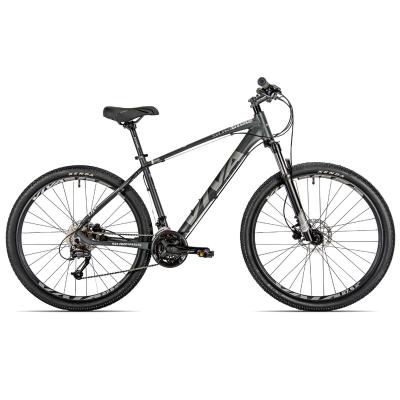 China Aluminiun 6061 Competitive Price VIVATS 27speed Mountain Bike Sport Stylish Professional Mountain Bike for sale