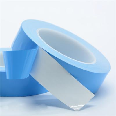 中国 M-TS120 Thermal Double Sided Adhesive Tape 販売のため