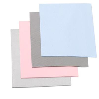 China 1.5W/M.K Thermal Conductive Silicone Pad for sale