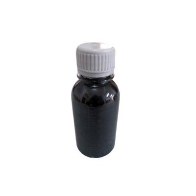 China REACH 5um 1500 S/M Synthetic Graphite Powder for sale