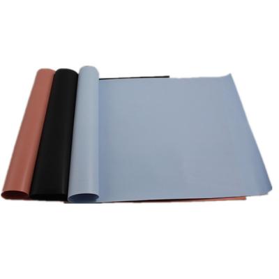 China 100mm Width 120 Kgf/Cm Thermal Insulation Pad for sale