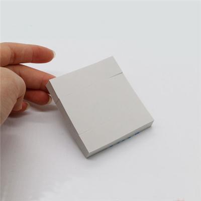 China 8mm Stärke 1.0w/M.K Thermal Conductive Pad zu verkaufen