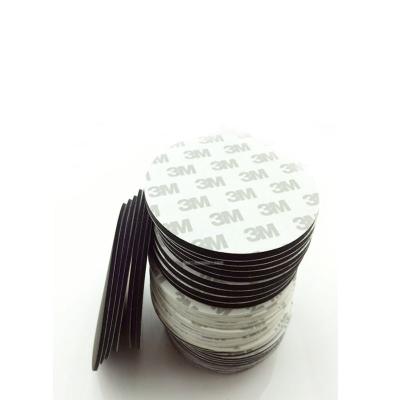 China 0.325g/Cm3 50mm grosso condutor EVA Foam Gasket à venda