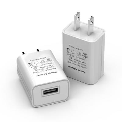 China Phone Wholesale 20w Wall Charger White&black USB Wall Charger Travel Wall Charge for sale