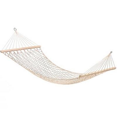 Κίνα Playground Rope Hammock Swing for Kids Adults, Extra Large, Heavy Load προς πώληση