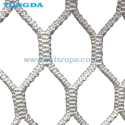 China Safety Protective Nets For Playground Park Outdoor Indoor Use for sale