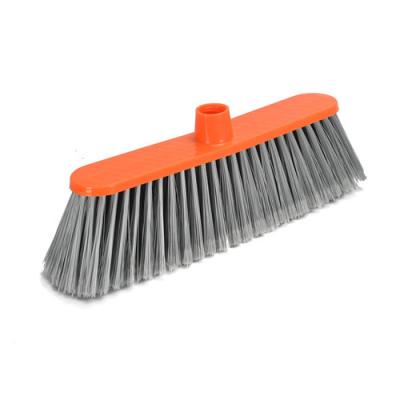 China China factory straight brush factory mass production for sale