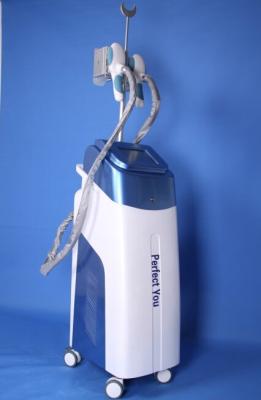 China Dual coolsculpting lipolaser for sale