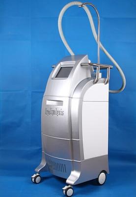 China Coolsculpting for sale