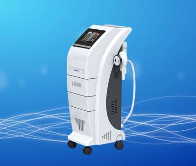 China Multifunction laser lipolysis cavitation velashape machine for sale