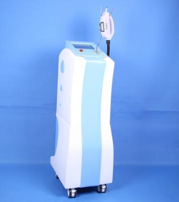 China IPL Beauty Equipment for sale