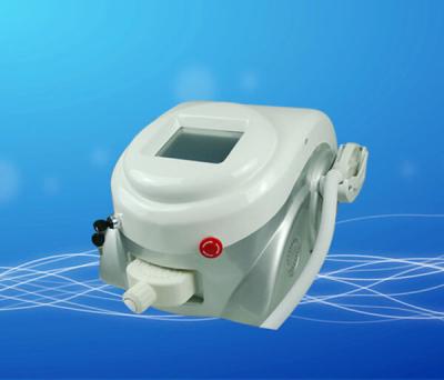 China Portable ELIGHT Hair Removal Machine for sale