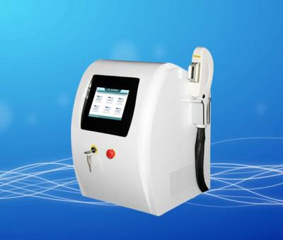 China IPL hair removal machine for sale,4 filters IPL hair removal machine for sale