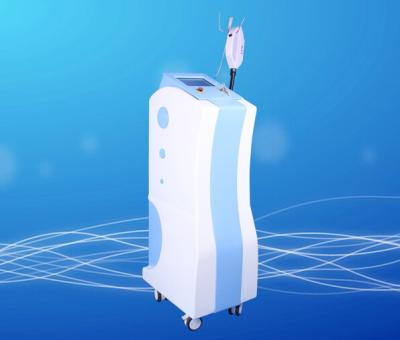 China SHR IPL hair removal machine for sale