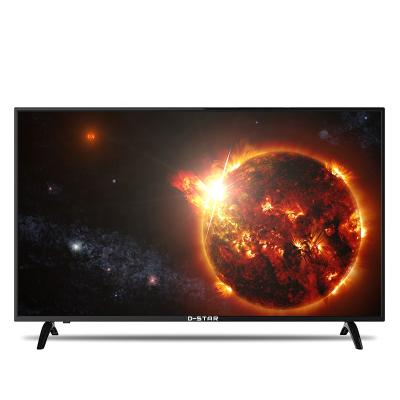 China Hotel Smart TV 32 inch 4k for sale