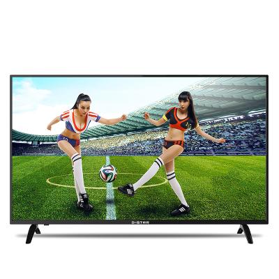 China led tv 4k 32 32 inch smart tv for sale