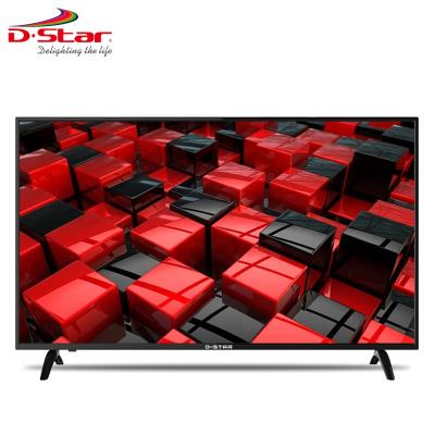 China plasma television led 32 inch 32 inch android smart tv for sale