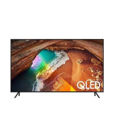 China Hotel TV OEM Manufacturer TV 32 Inches Led Smart Television for sale