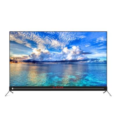 China Household Manufacturer OEM 32 Inches Led Smart Android TV for sale