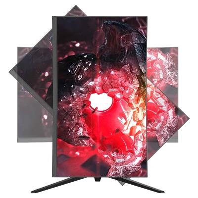 China Manufacture UHD 32 inch IPS 1080p led screen 144hz computer desktop pc gaming lcd curved monitor 32 inch for sale