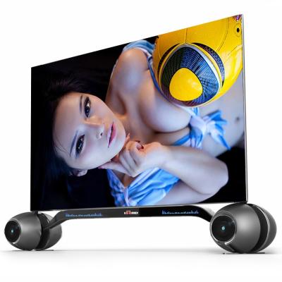 China 32 Inch Household Led Smart TV Televisores for sale