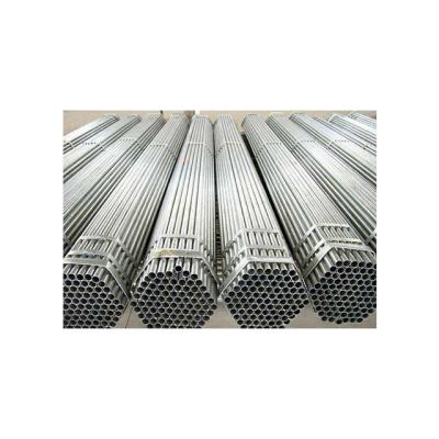 China Liquid pipe factory price stainless steel corrugated pipe astm stainless steel pipe for sale