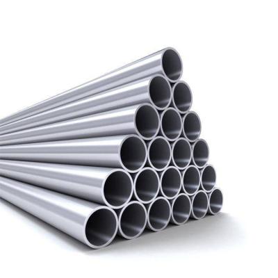 China Liquid pipe 300 400 series 316 304 316L stainless steel pipe for sale