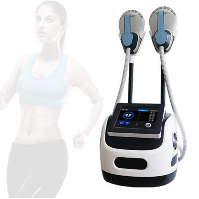 China Weight Loss Emslim Cellulites Slimming Massage Muscle Stimulator for sale