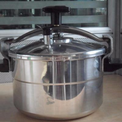 China French Pressure Cooker 22cm / 7L Sustainable / Style Polish Pressure One Presion Olla for sale