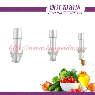 China Sustainable exhaust pipe /pressure cooker spare part pressure cooker accessories for sale