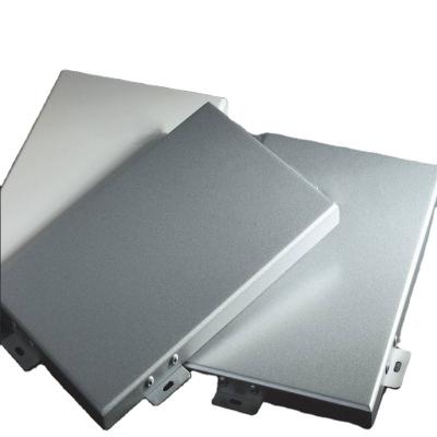 China High Quality Aluminum Plate 1mm 3mm 5mm 10mm Thickness 6063 Aluminum Sheet 1050 Industry Alloy 6061 7075 5052 for sale