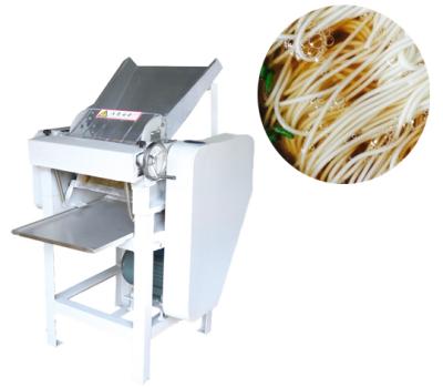 China Factory Direct Sale Stainless Steel Commercial Sourcing High Speed ​​Noodle Press Machine for sale