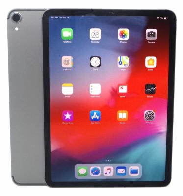 China Discount Apple iPad Pro 11