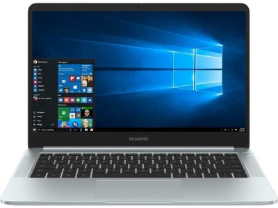 China Cheap HUAWEI MateBook D 14