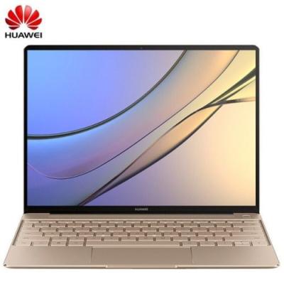 China Discount Huawei MateBook X Intel Core i7-7500U 8GB RAM 512GB SSD,order now!! for sale