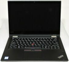 China Cheap Lenovo ThinkPad X380 Yoga 13.3