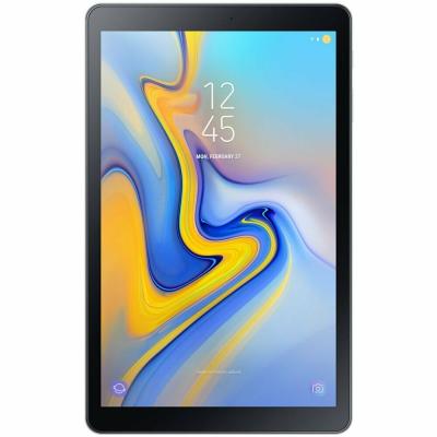 China Discount Samsung Galaxy Tab A 10.5'' 2018 T595 32GB (Wi-Fi + Cellular) Android Tablet PC for sale