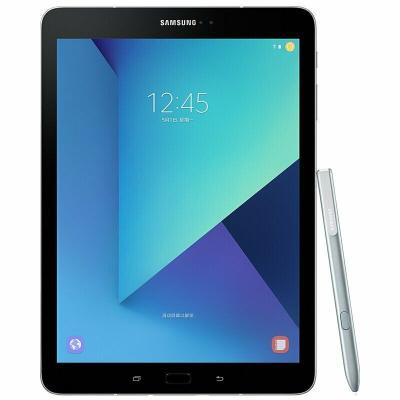 China Wholesale Samsung Galaxy Tab S3 T825 32GB (Wi-Fi + Cellular) 9.7'' Android Tablet PC for sale